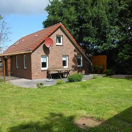 With 2 Bedrooms *